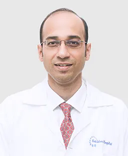 dr-sunil-wani